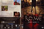 ROME 1-1